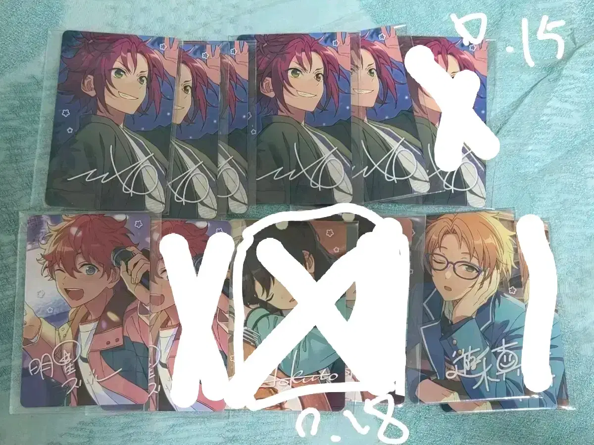 thumbnail-3